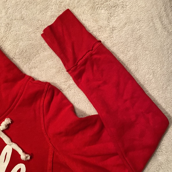 AE hoodie - Picture 4 of 7